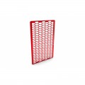 DBK Special Parts (Ducabike) Aluminum Oil Cooler Guard for the Ducati Supersport /S DBK Special Parts (Ducabike) Aluminum Oil Cooler Guard for the Ducati Supersport /S